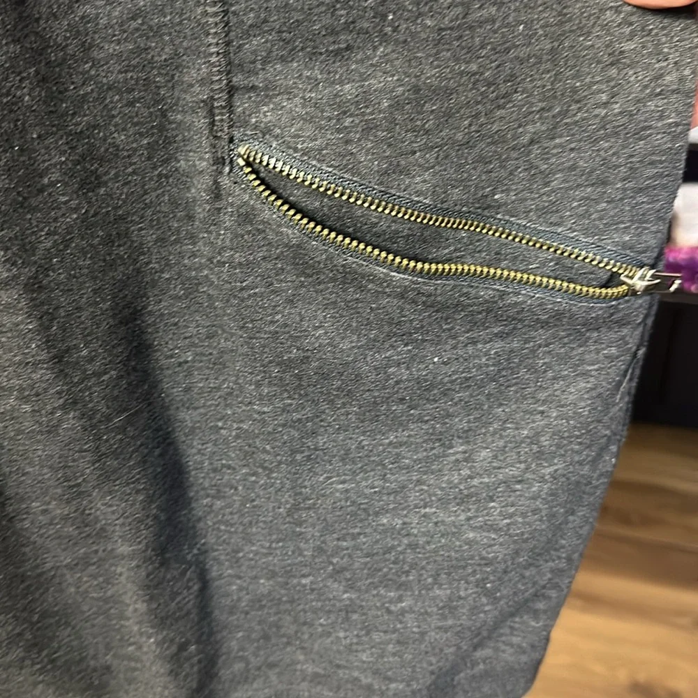 Ellis sweater - Picture 2 of 4